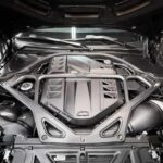 Senner Tuning eleva BMW M2 CS a 710 cv e o transforma em mini-supercarro Senner Tuning eleva BMW M2 CS a 710 cv e o transforma em mini-supercarro