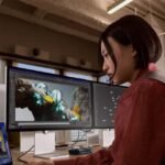 Novos MacBook Pro ficam até US$ 400 mais caros devido à escassez de RAM Novos MacBook Pro ficam até US$ 400 mais caros devido à escassez de RAM