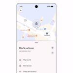 Google permite que usuários do Android enviem localização de bagagem extraviada diretamente às companhias aéreas Google permite que usuários do Android enviem localização de bagagem extraviada diretamente às companhias aéreas