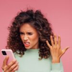 OpenAI lança GPT-5.3 Instant e promete respostas menos condescendentes OpenAI lança GPT-5.3 Instant e promete respostas menos condescendentes