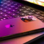 Ferramentas de espionagem criadas para governos passam a ser usadas por cibercriminosos contra iPhones Ferramentas de espionagem criadas para governos passam a ser usadas por cibercriminosos contra iPhones