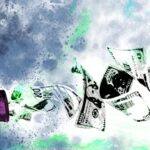 Startups de IA vendem a mesma participação a dois preços para exibir valuation de US$ 1 bilhão Startups de IA vendem a mesma participação a dois preços para exibir valuation de US$ 1 bilhão