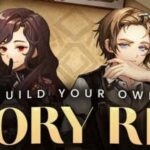 Fanatical lança pacote “Story Rich Adventures” com 17 jogos narrativos e descontos de até 93% Fanatical lança pacote “Story Rich Adventures” com 17 jogos narrativos e descontos de até 93%