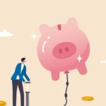 OpenAI, Anthropic e Waymo concentram 83% dos US$ 189 bilhões investidos por VCs em fevereiro OpenAI, Anthropic e Waymo concentram 83% dos US$ 189 bilhões investidos por VCs em fevereiro