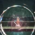 God of War: Sons of Sparta aposta em metroidvania, mas enfrenta problemas de identidade, diz crítica God of War: Sons of Sparta aposta em metroidvania, mas enfrenta problemas de identidade, diz crítica