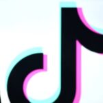 Falha em data center da Oracle provoca instabilidade no TikTok para usuários nos EUA Falha em data center da Oracle provoca instabilidade no TikTok para usuários nos EUA