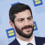 Empresas de IA investem milhões para tentar barrar ex-executivo de tecnologia que disputa vaga no Congresso dos EUA