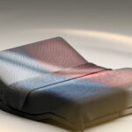 Eight Sleep capta US$ 50 milhões e passa a valer US$ 1,5 bilhão