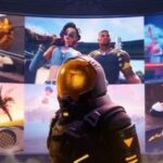 Governo dos EUA questiona presença da Tencent no mercado de games por possível risco à segurança Governo dos EUA questiona presença da Tencent no mercado de games por possível risco à segurança