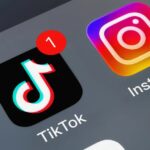 TikTok descarta criptografia de ponta a ponta em mensagens diretas
