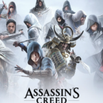 Ubisoft revela status dos próximos Assassin’s Creed e volta a insinuar remaster de Black Flag Ubisoft revela status dos próximos Assassin’s Creed e volta a insinuar remaster de Black Flag