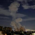 Forças Armadas dos EUA mantêm uso do Claude em ataques ao Irã enquanto fornecedores do setor de defesa abandonam a plataforma Forças Armadas dos EUA mantêm uso do Claude em ataques ao Irã enquanto fornecedores do setor de defesa abandonam a plataforma