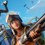 Fortnite voltará à Google Play após acordo que encerra disputa entre Google e Epic