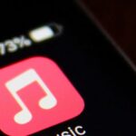 Apple Music criará etiquetas de transparência para sinalizar músicas geradas por IA Apple Music criará etiquetas de transparência para sinalizar músicas geradas por IA