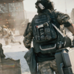 Battlefield Redsec receberá modo Solos em teste aberto no início de março