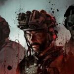 Casa Branca inclui cena de Call of Duty em vídeo sobre ofensiva contra o Irã Casa Branca inclui cena de Call of Duty em vídeo sobre ofensiva contra o Irã