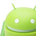 Google reduz comissão da Play Store para 20% e encerra disputa global com a Epic Games Google reduz comissão da Play Store para 20% e encerra disputa global com a Epic Games