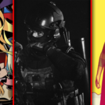 Humble Choice de março de 2026 oferece oito jogos de PC sem custo extra para assinantes