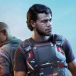 CEO da Build A Rocket Boy reforça acusação de espionagem e confirma demissões após lançamento de MindsEye