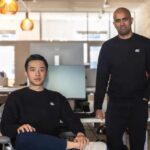 Decagon conclui primeira oferta de recompra e alcança avaliação de US$ 4,5 bilhões