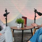 Mais de mil ligações a clientes guiam expansão da Narada, startup de IA corporativa