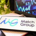 Match Group extingue cargo de COO e confirma saída de Hesam Hosseini após 18 anos
