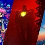 Trilhas sonoras de games que já se destacam em 2026