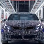 BMW divulga primeiras especificações técnicas do inédito i3 Sedan