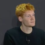 Cursor lança Automations, ferramenta que aciona agentes de código de forma automática