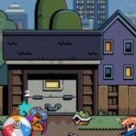 Scott Pilgrim EX investe em nostalgia retrô e prioriza ação cooperativa