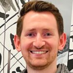 Startup de testes de hardware Nominal alcança valor de US$ 1 bilhão após levantar US$ 155 milhões em 10 meses