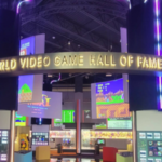 Museu The Strong divulga 12 finalistas ao Hall da Fama dos Videogames de 2026