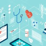 AWS apresenta Amazon Connect Health, plataforma de agentes de IA para reduzir tarefas administrativas na saúde