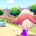 Pokémon Company repudia uso não autorizado de meme pelo governo Trump