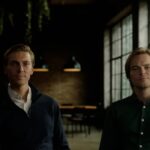 Startup DiligenceSquared usa IA e agentes de voz para reduzir custo de due diligence em M&A