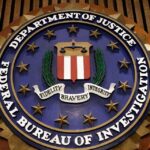 FBI investiga invasão a sistema de grampos e vigilância, aponta reportagem