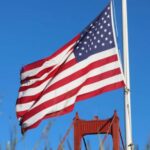 EUA avaliam novas regras que podem exigir aval do governo para exportar chips de IA