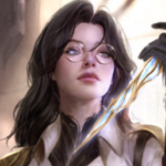 RPG de mesa Nimble supera US$ 700 mil no Kickstarter e ganha novo livro de monstros