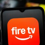 Amazon libera versão redesenhada do aplicativo móvel Fire TV