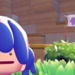 Como funcionam as Ilhas dos Sonhos em Pokémon Pokopia