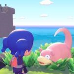 Guia explica como montar todos os habitats em Pokémon Pokopia