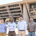 City Detect capta US$ 13 milhões em Série A para ampliar uso de IA no monitoramento urbano