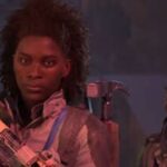 Arc Raiders gravava mensagens privadas do Discord; desenvolvedora publica correção