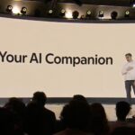 Microsoft, Google e AWS garantem acesso ao modelo Claude, da Anthropic, para clientes fora do setor de Defesa