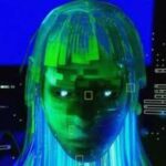 Marathon: veja como liberar todas as seis facções do jogo