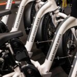 Life EV compra ativos da Rad Power Bikes por US$ 13,2 milhões