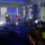 Marathon: guia completo da missão Data Reconstruction