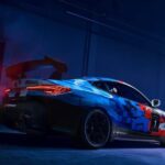 BMW lança kit M Performance Track para M2 e deixa M3 e M4 de fora