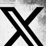 X experimenta formato de anúncio que conecta publicações a produtos