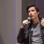 Fundo de startups da Robinhood estreia na NYSE com queda de 16%